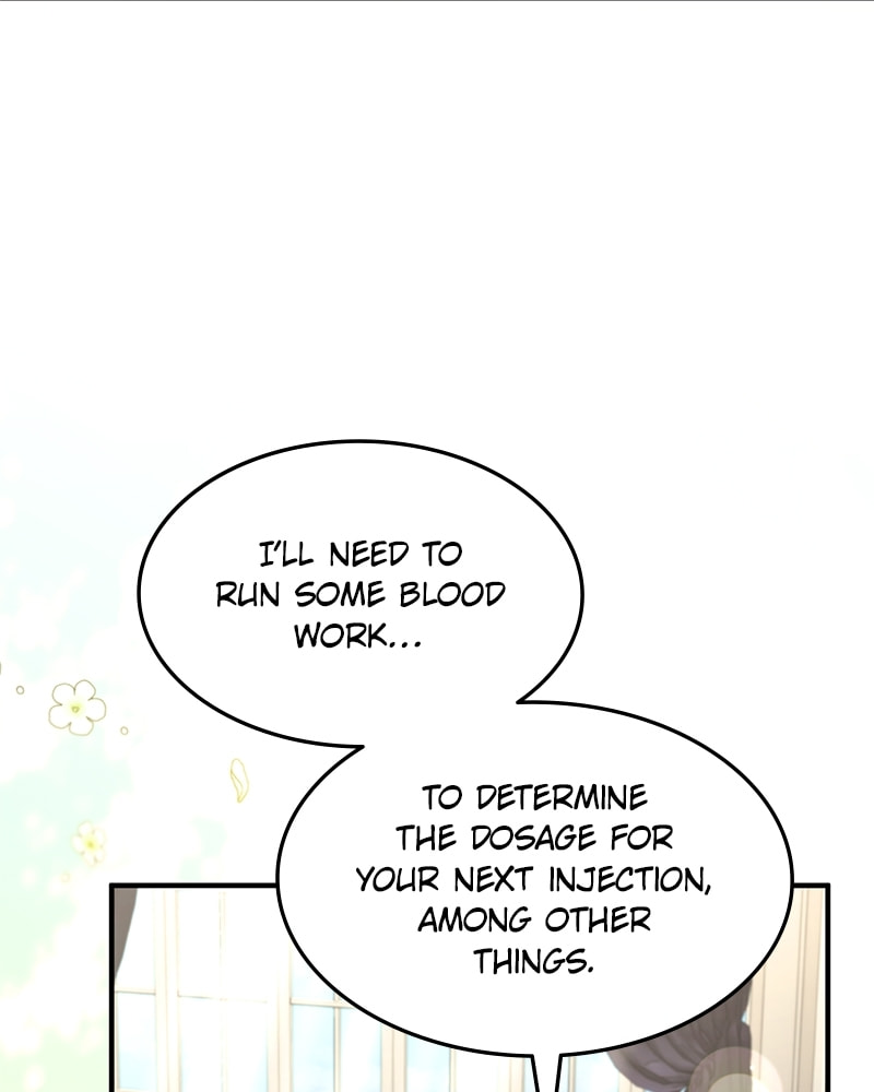 Read The Emperor