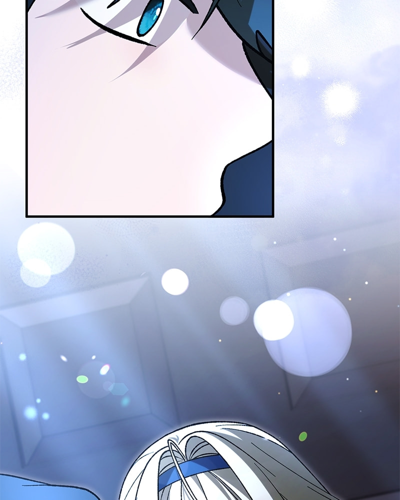 Read The Emperor