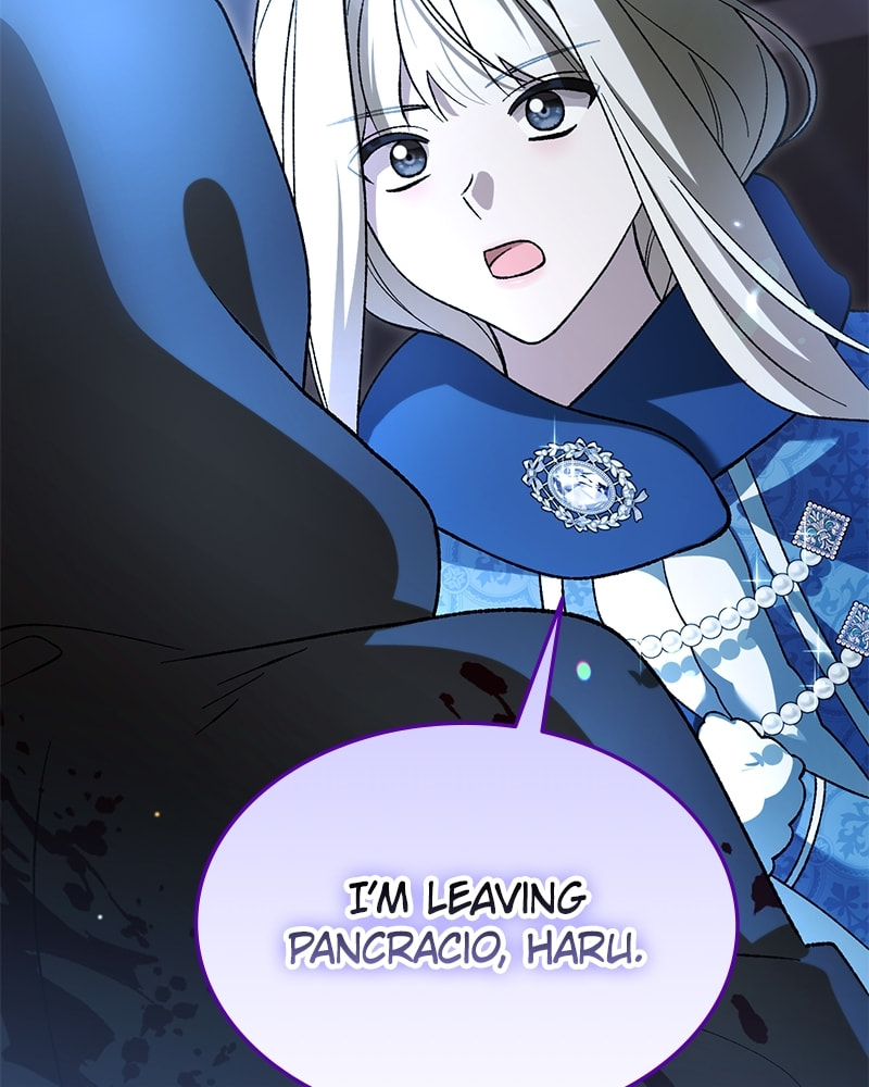 Read The Emperor