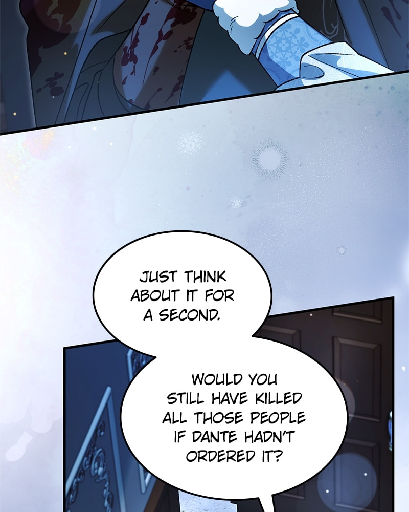 Read The Emperor