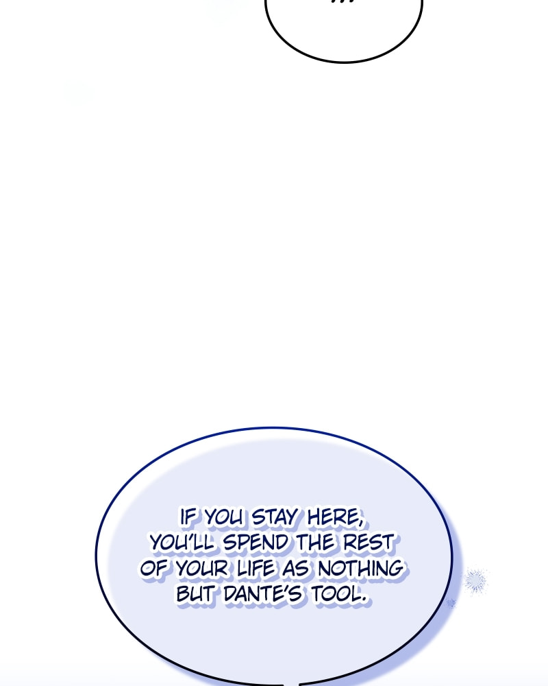 Read The Emperor