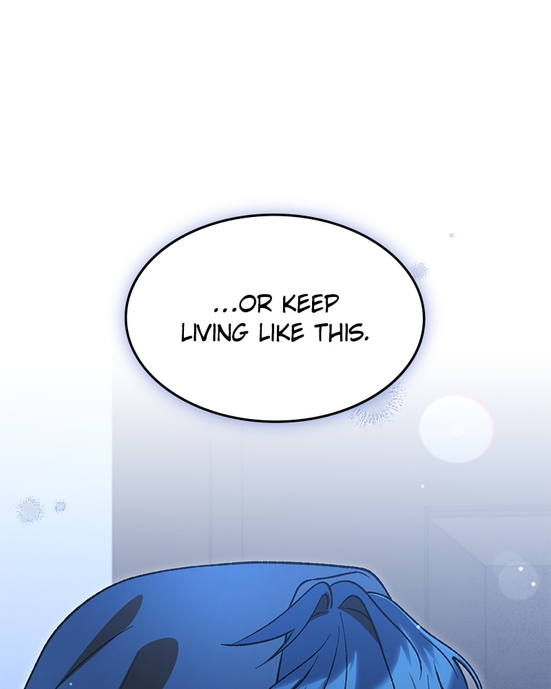 Read The Emperor