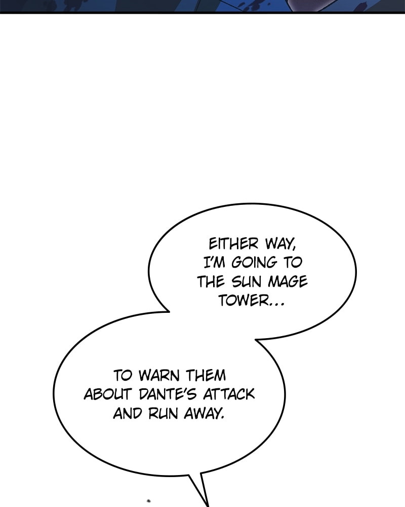 Read The Emperor