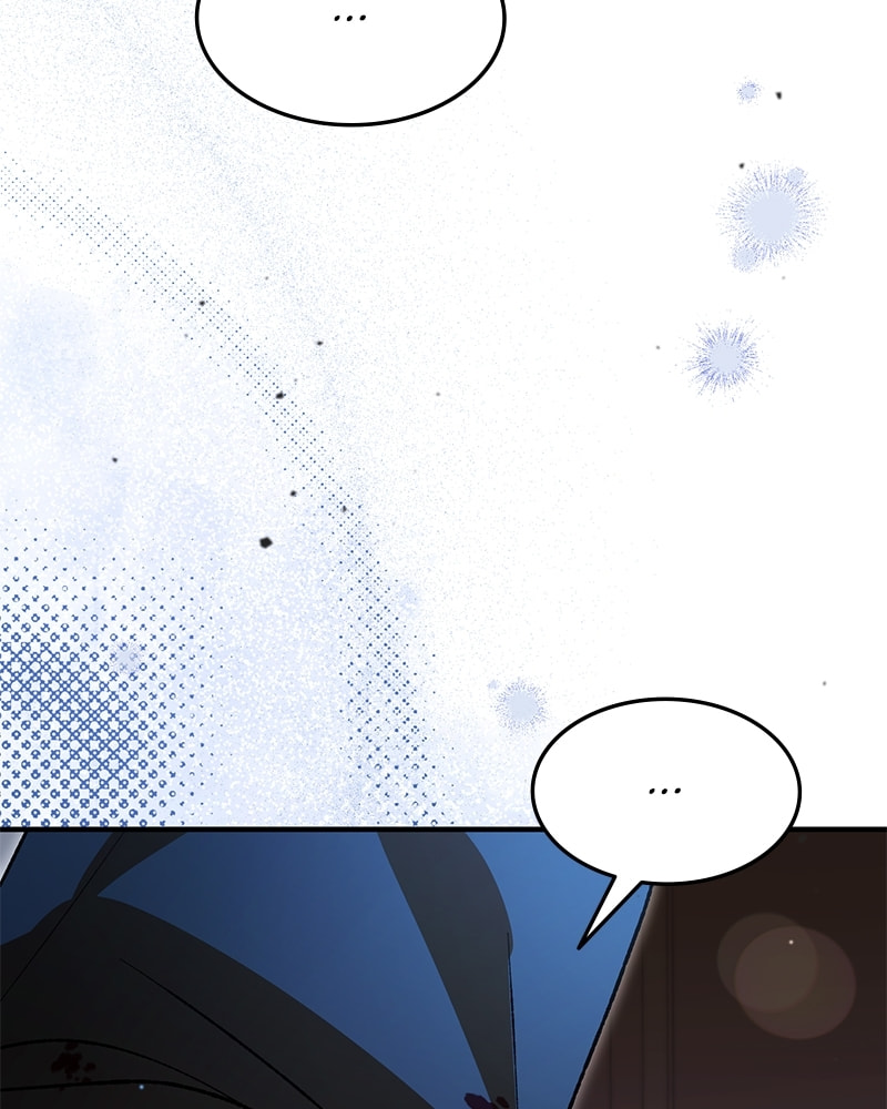 Read The Emperor