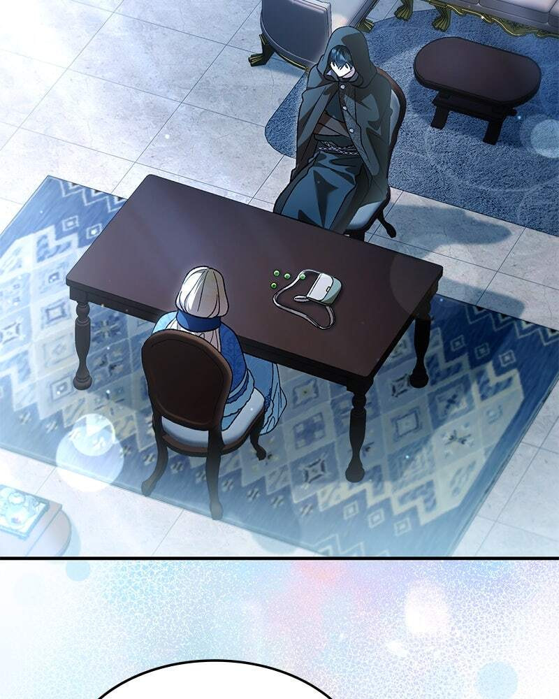 Read The Emperor