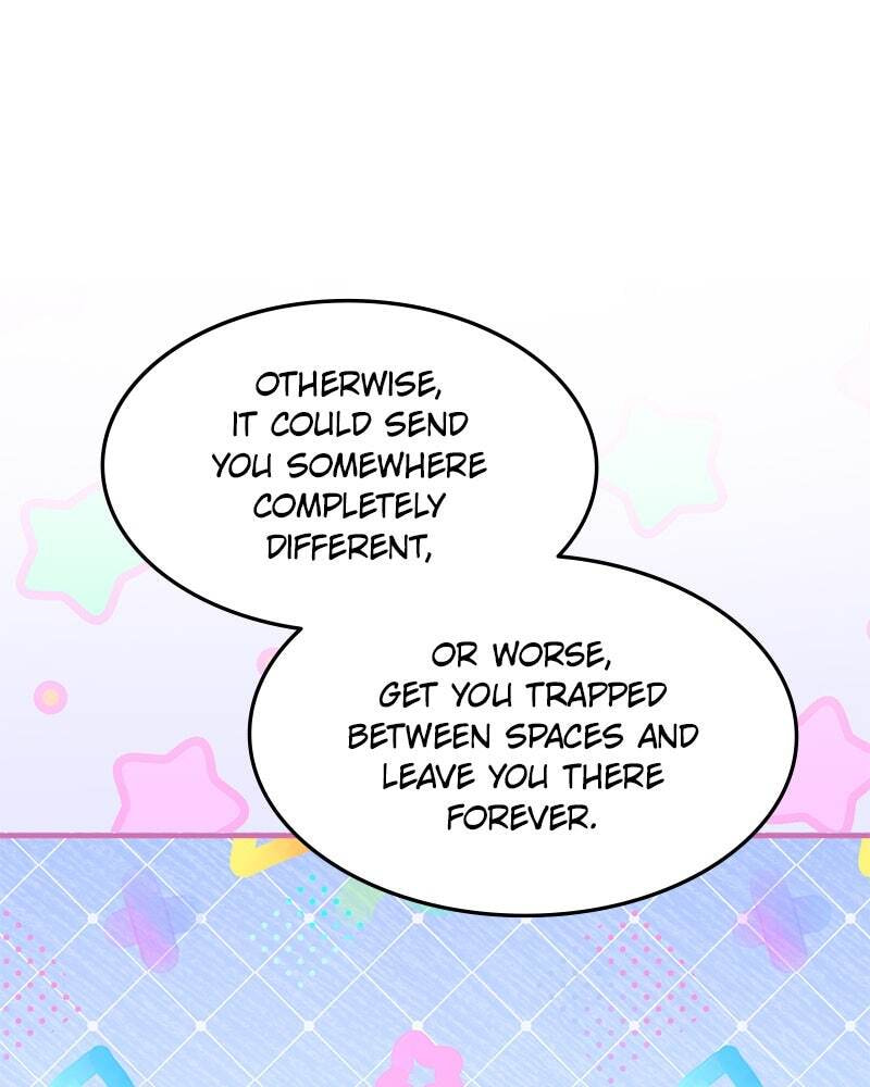Read The Emperor