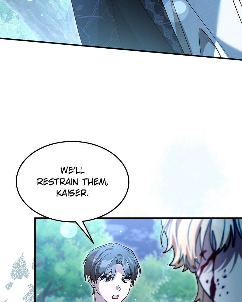 Read The Emperor