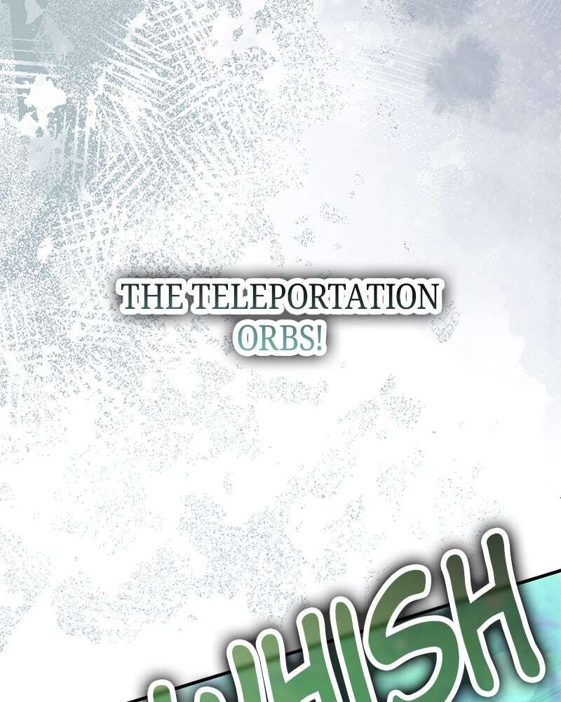 Read The Emperor