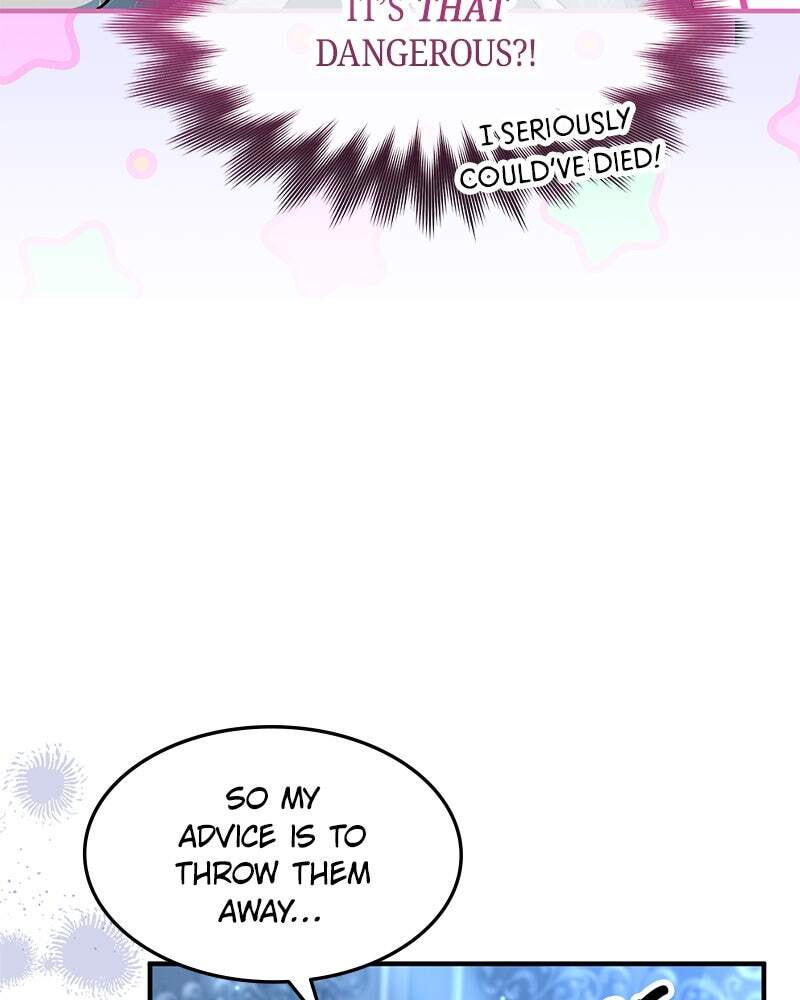 Read The Emperor