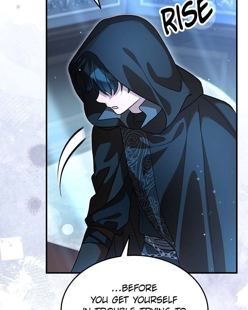 Read The Emperor