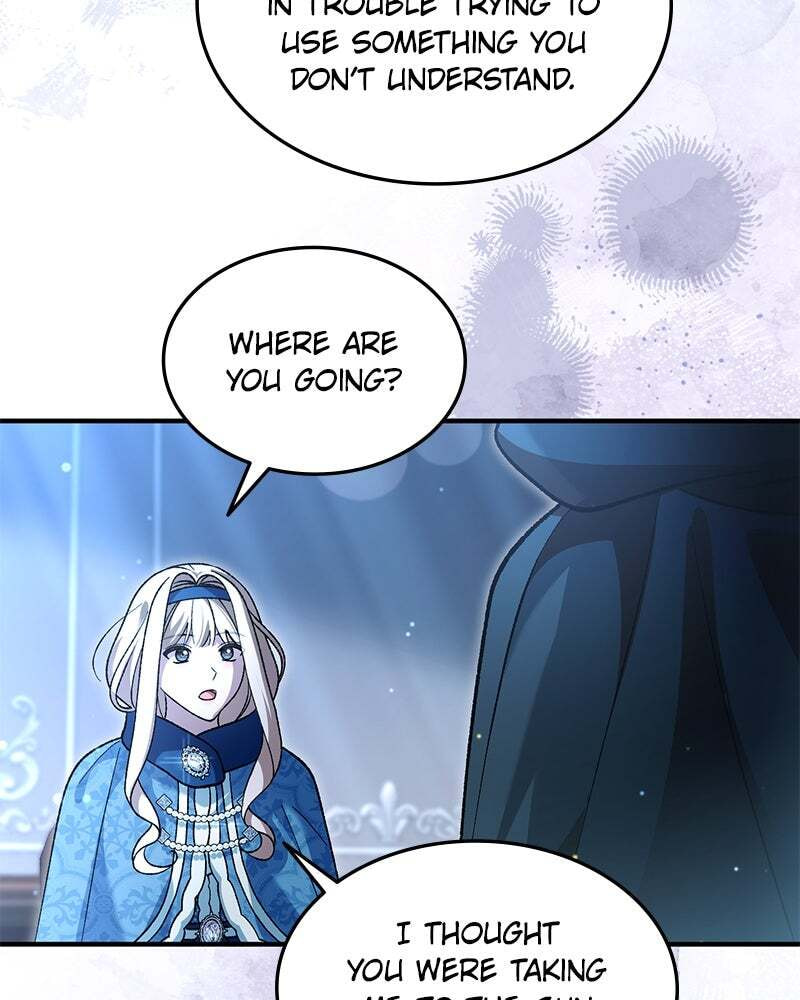 Read The Emperor