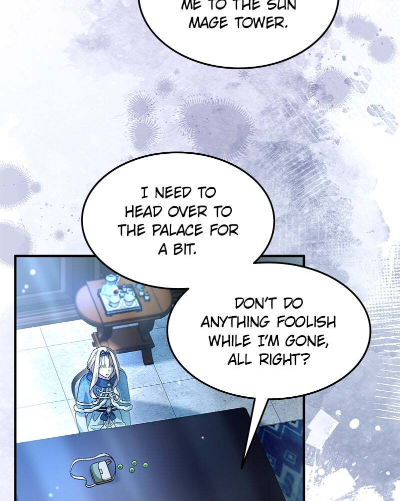 Read The Emperor