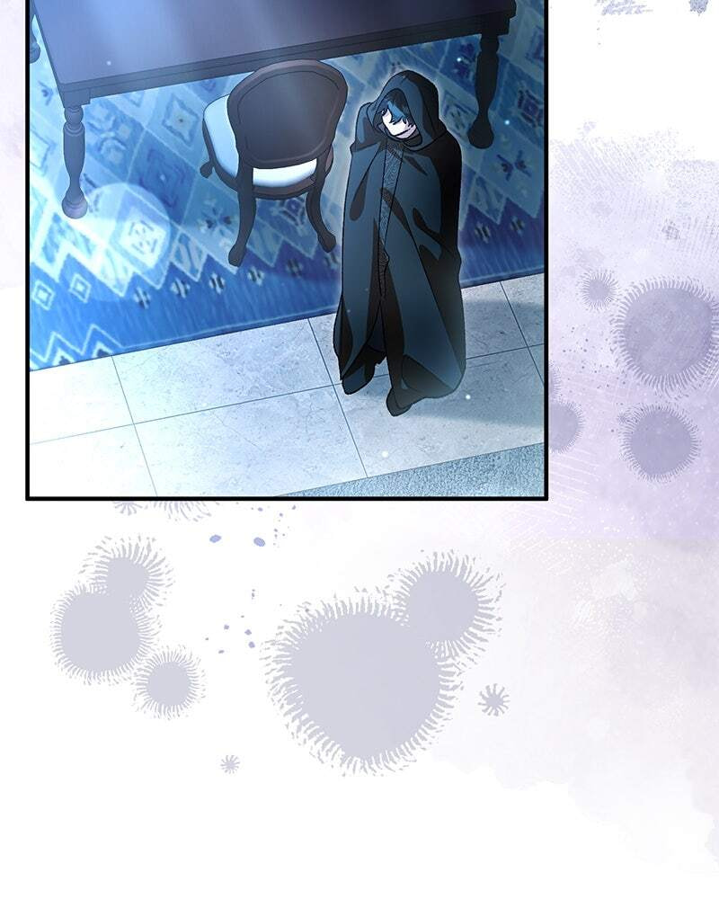 Read The Emperor