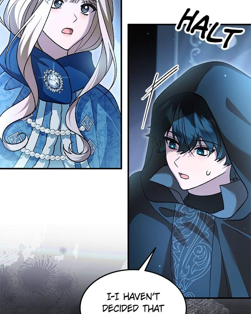 Read The Emperor