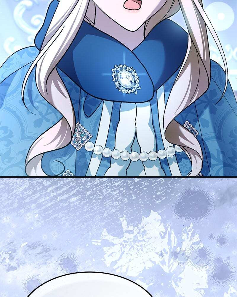Read The Emperor
