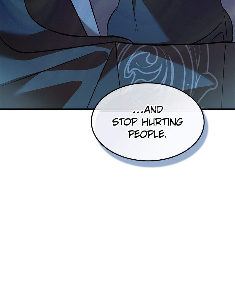 Read The Emperor