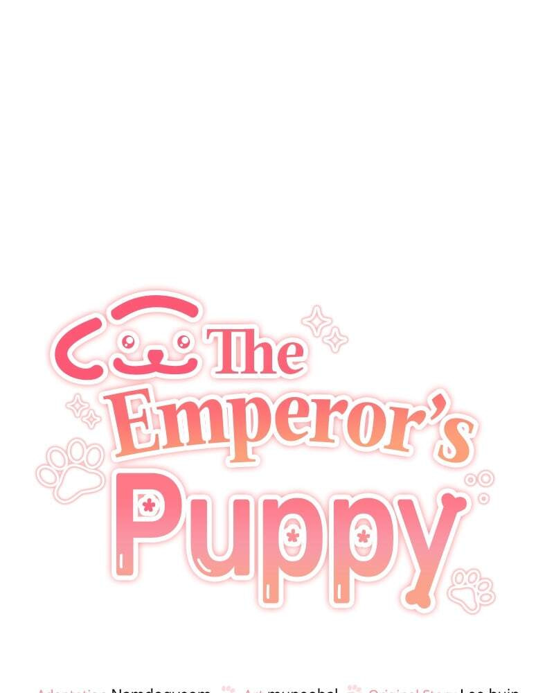 Read The Emperor