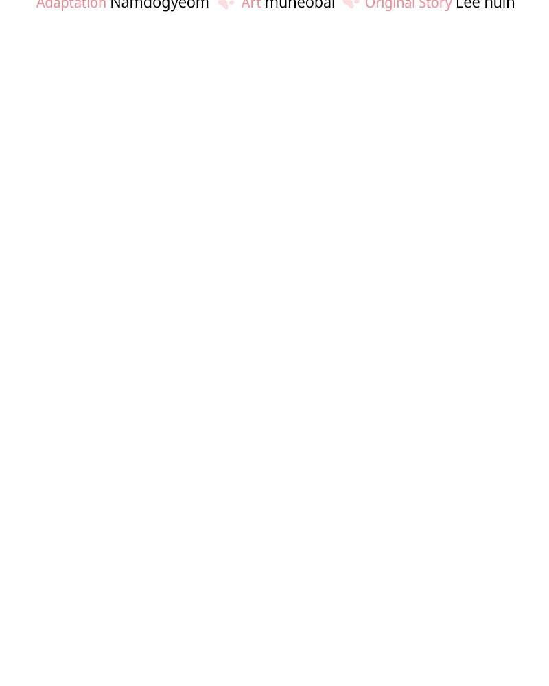 Read The Emperor