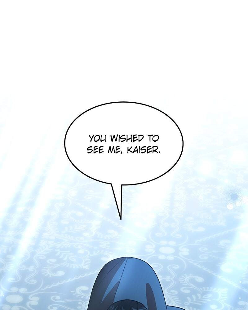 Read The Emperor