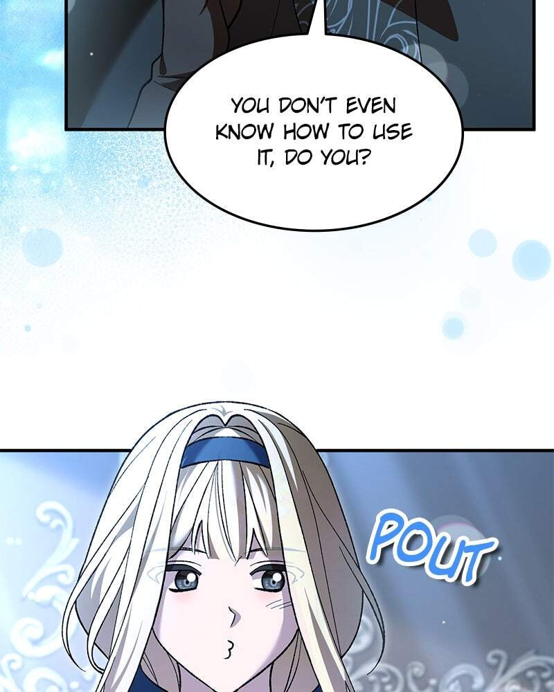 Read The Emperor