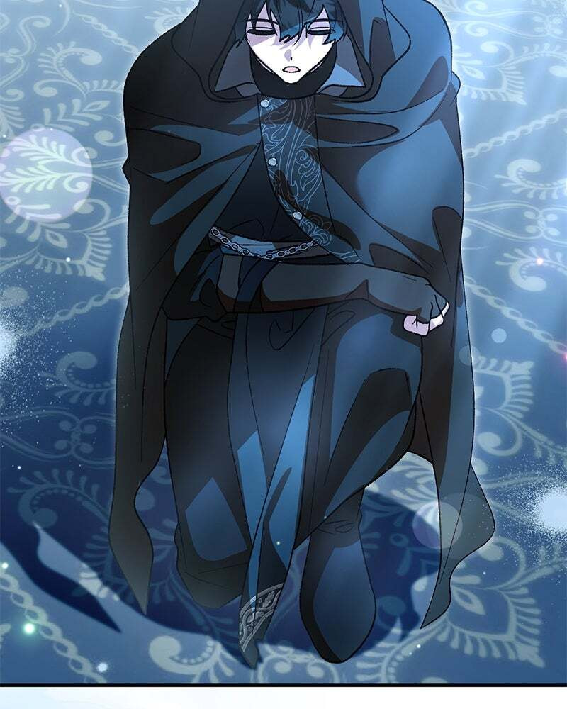 Read The Emperor