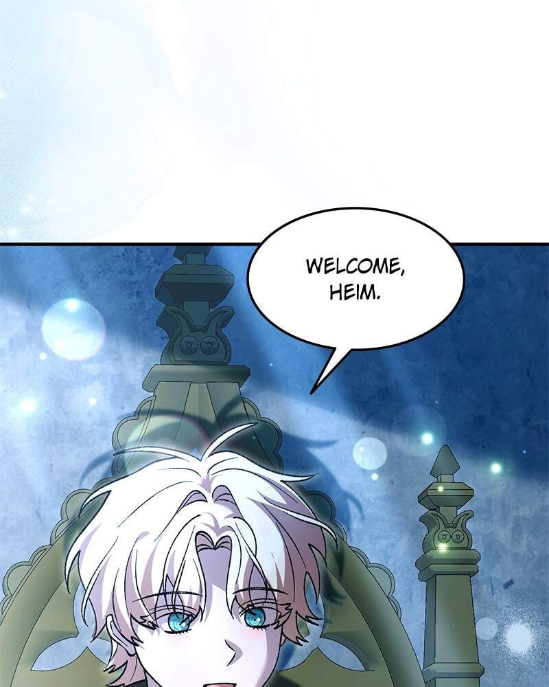 Read The Emperor