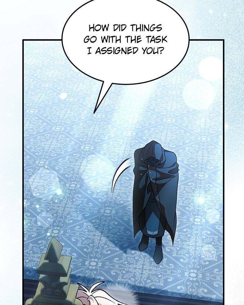 Read The Emperor