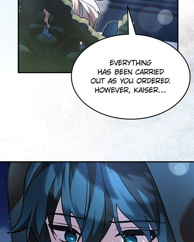 Read The Emperor