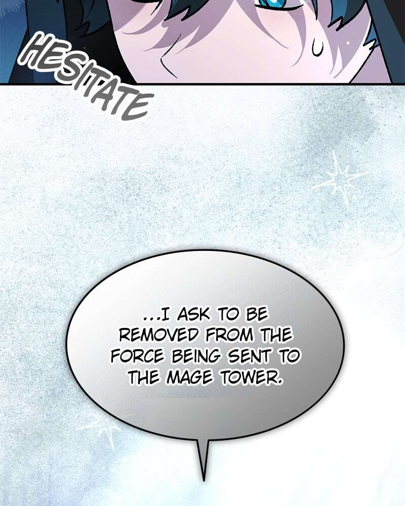 Read The Emperor