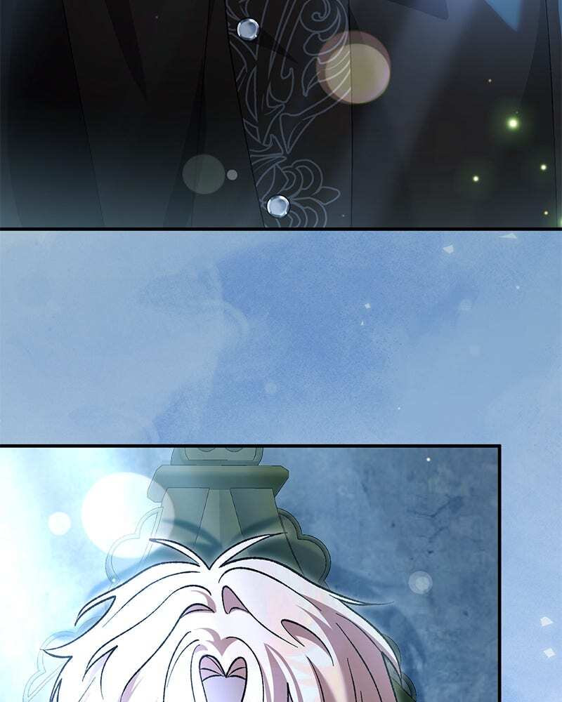 Read The Emperor
