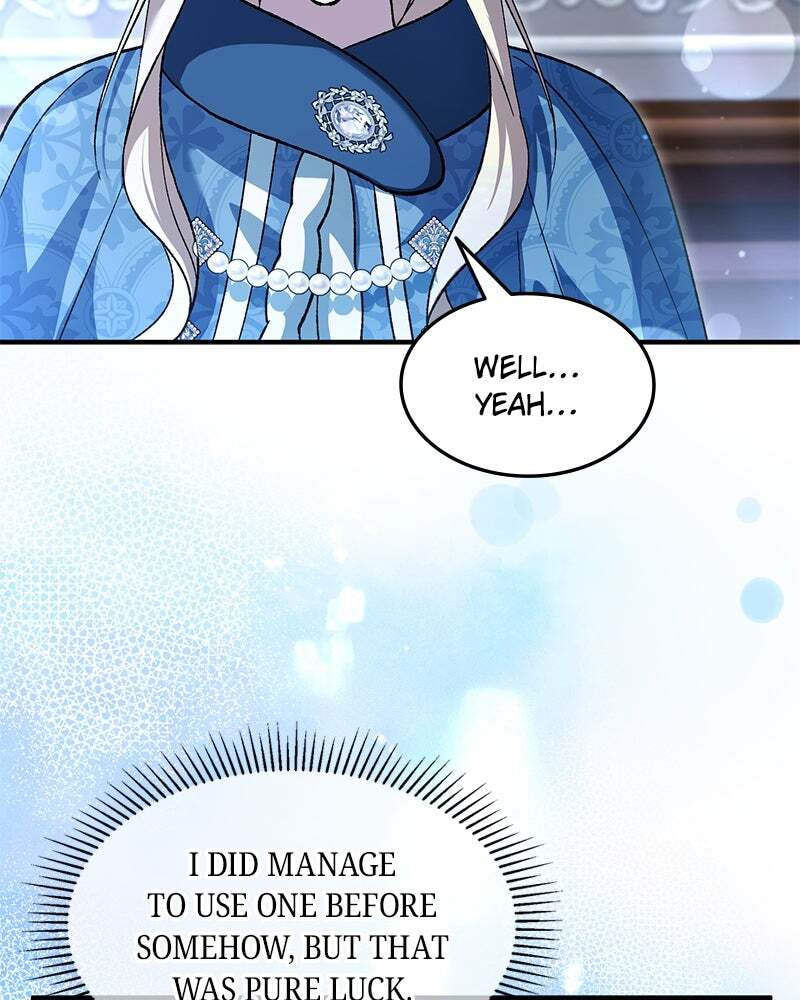Read The Emperor
