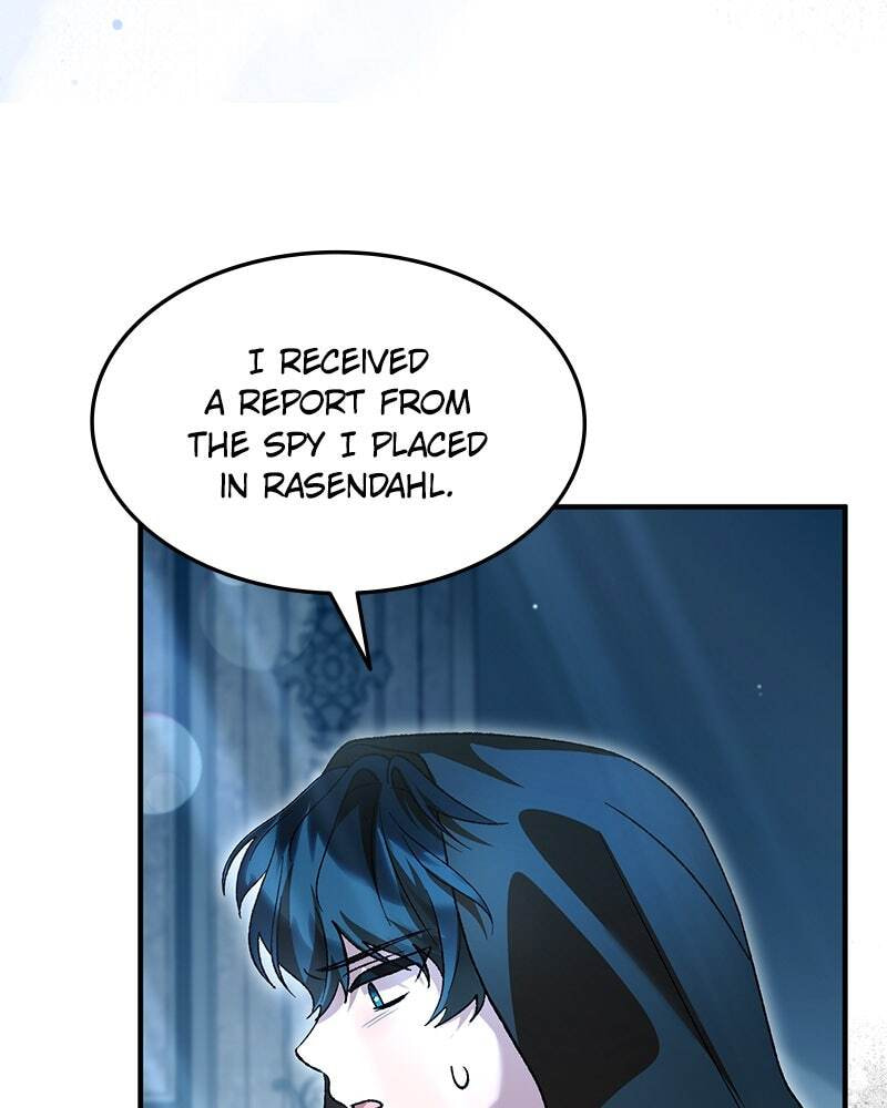 Read The Emperor