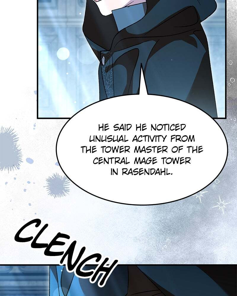 Read The Emperor