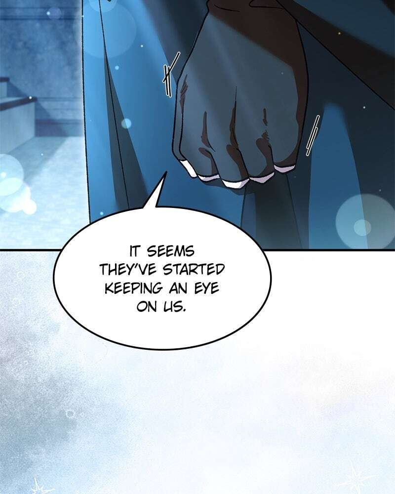 Read The Emperor