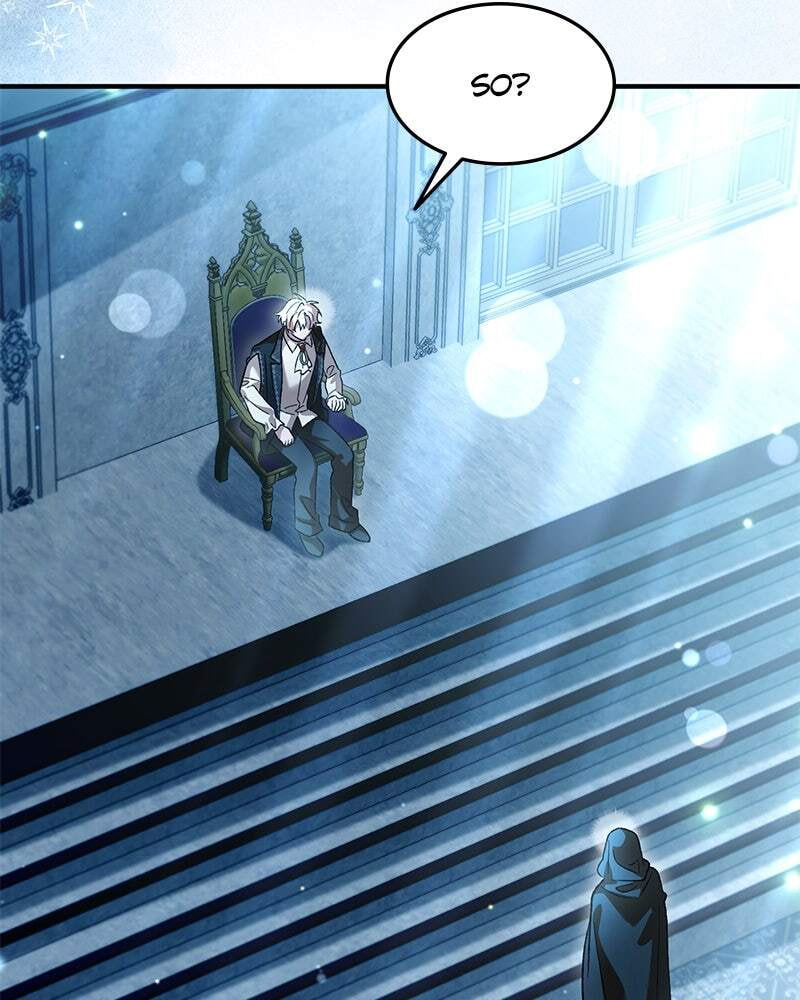Read The Emperor