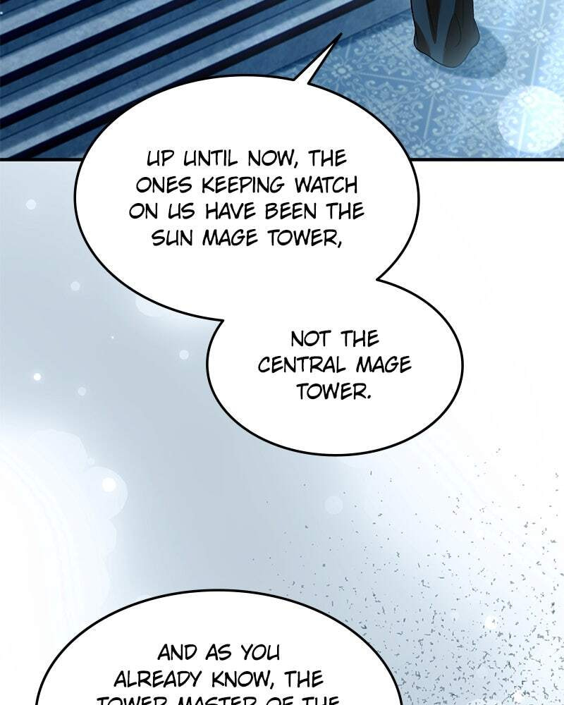Read The Emperor