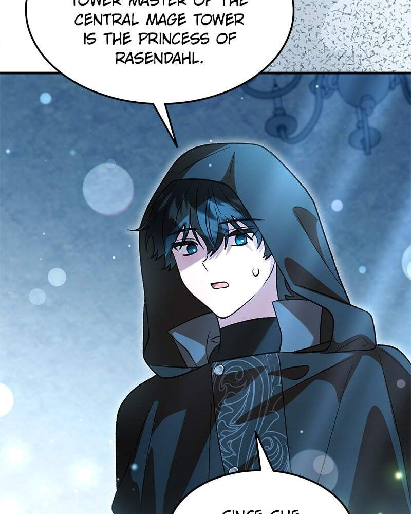 Read The Emperor