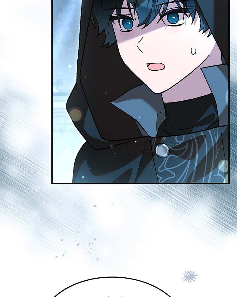 Read The Emperor