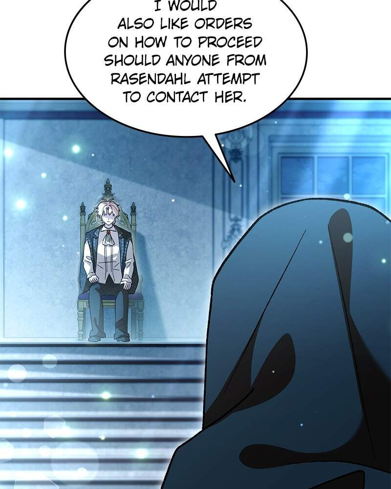 Read The Emperor