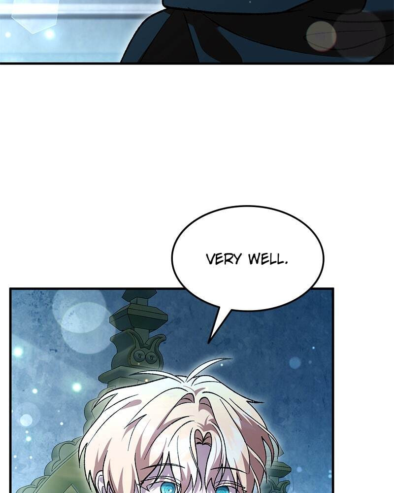 Read The Emperor