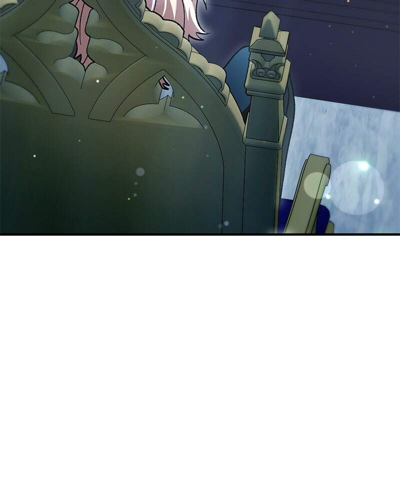 Read The Emperor