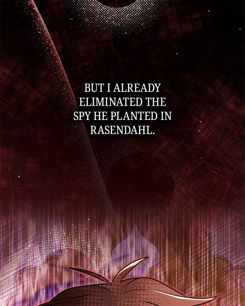 Read The Emperor