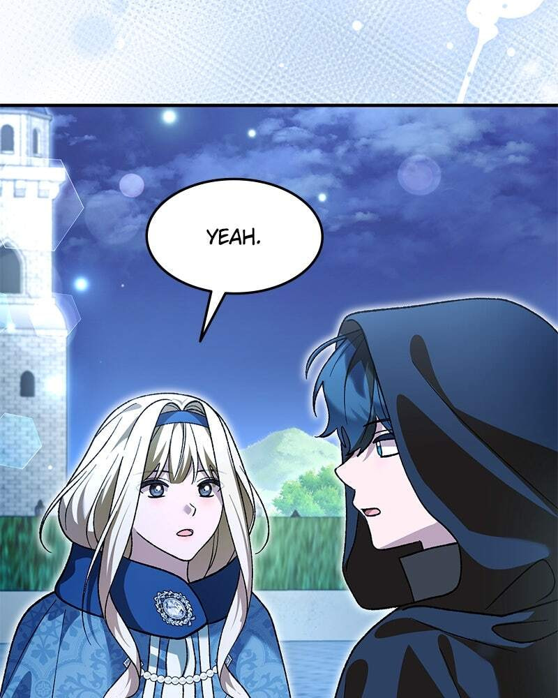 Read The Emperor