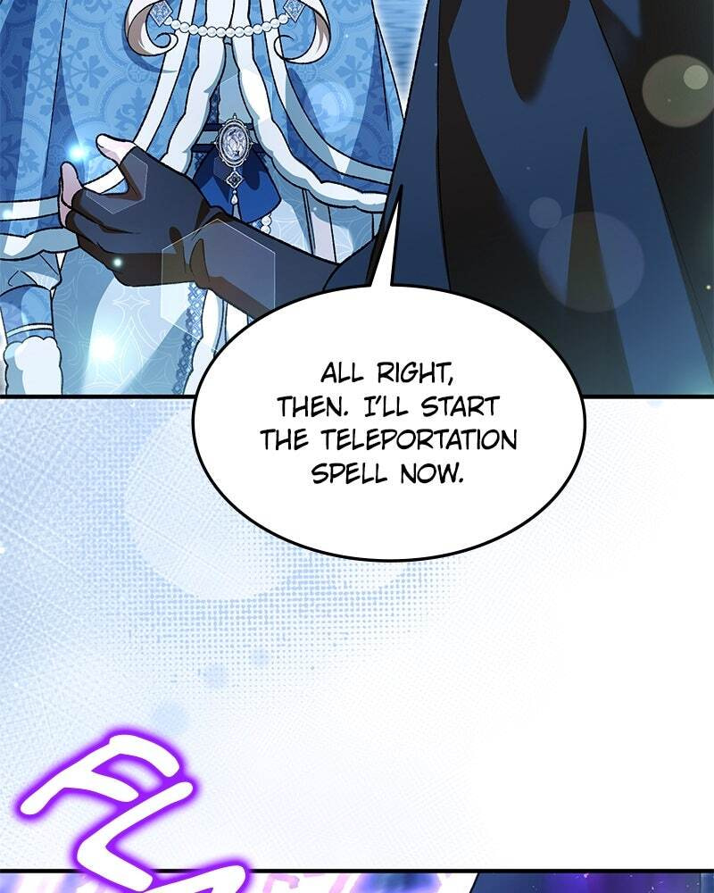 Read The Emperor