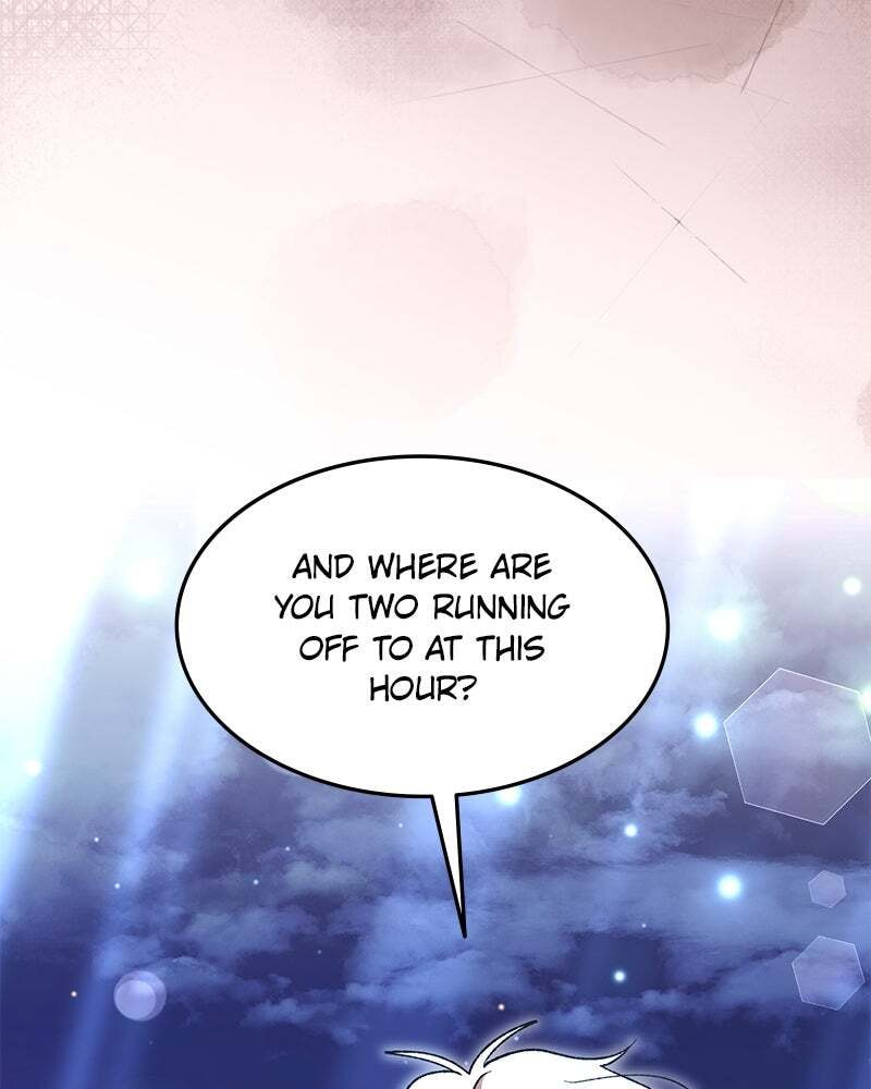 Read The Emperor