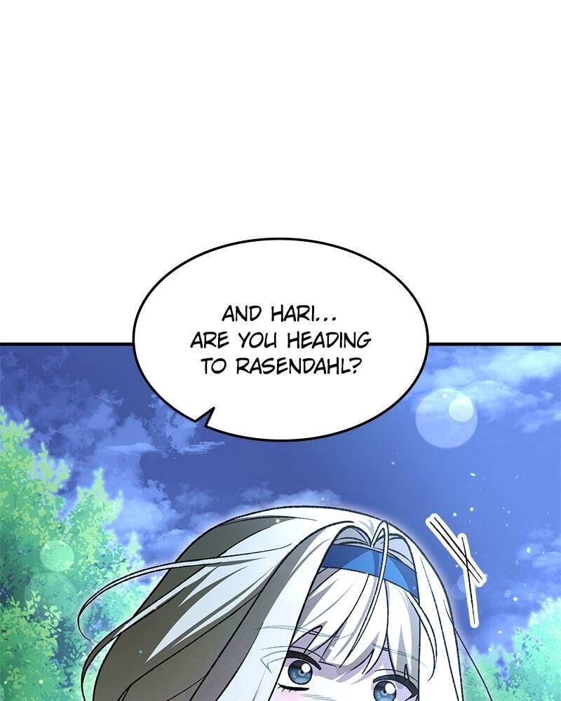 Read The Emperor