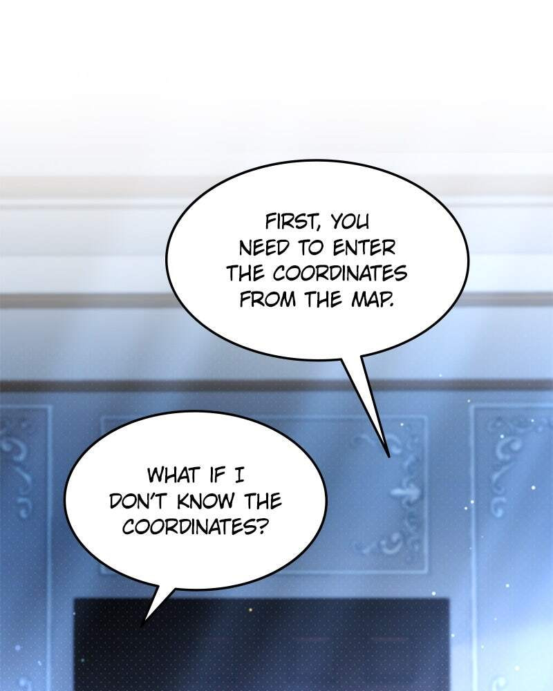 Read The Emperor