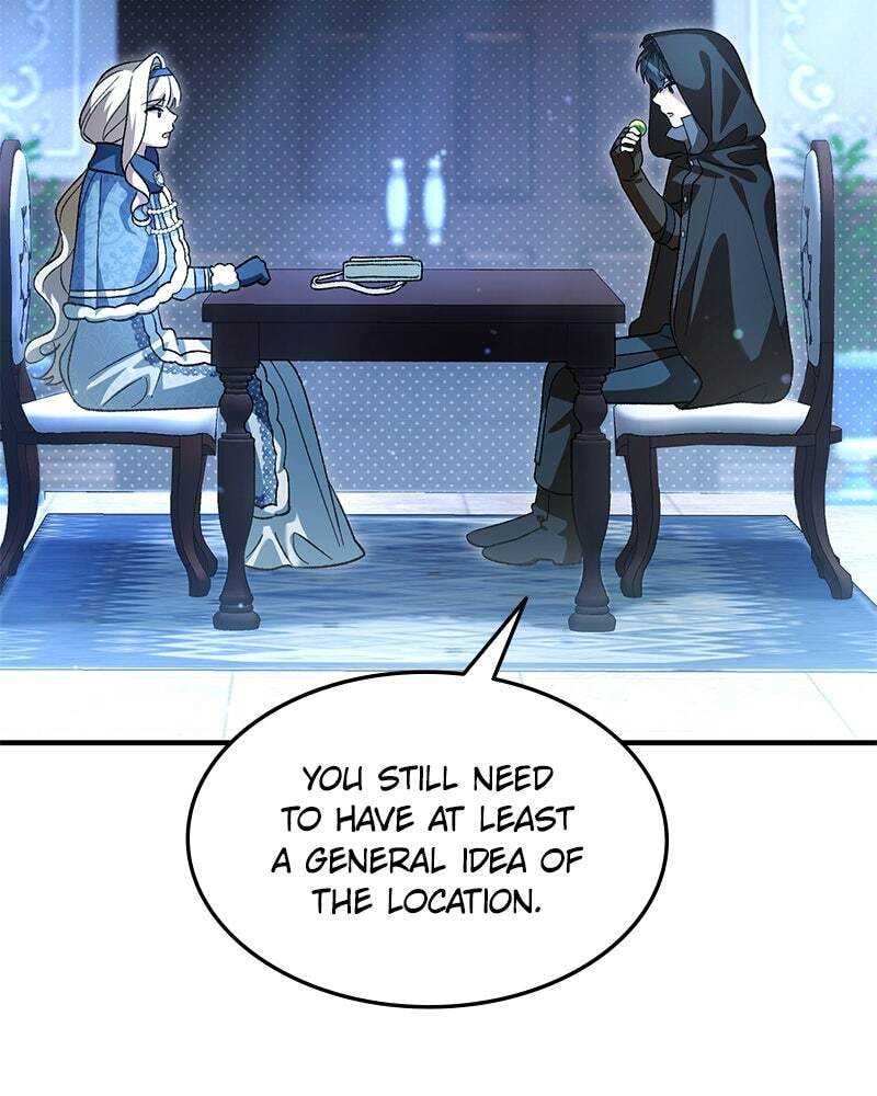 Read The Emperor