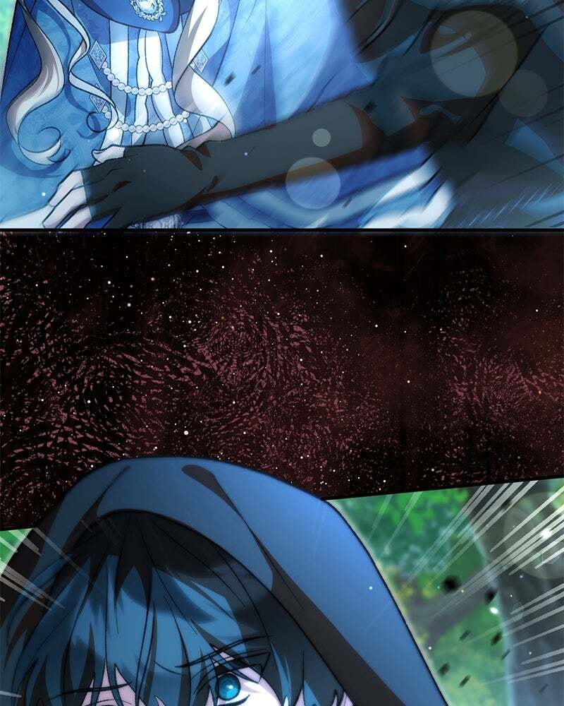 Read The Emperor