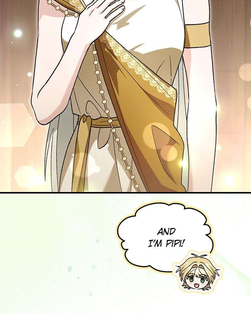 Read The Emperor